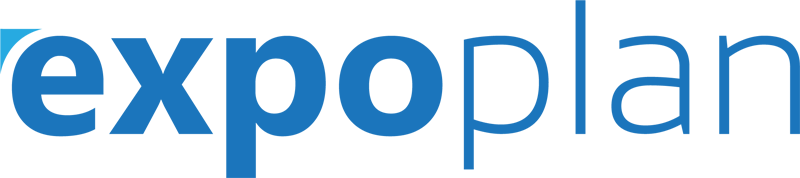 Expo Plan Logo